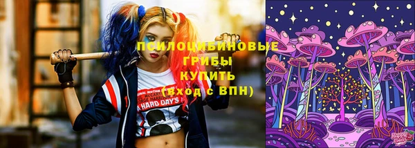 а пвп мука Балабаново